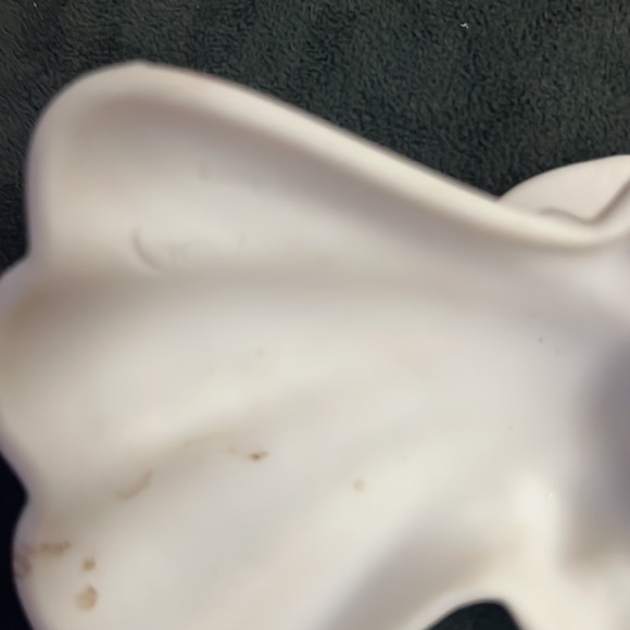 KB Collectible Christmas ornament - Picture 3 of 3